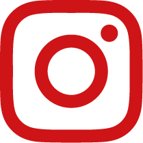 Instagram icon